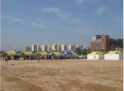 구로구 단축마라톤 대회.PNG